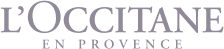 loccitane-logo